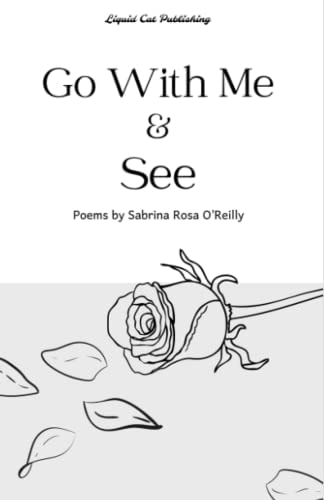Go With Me and See