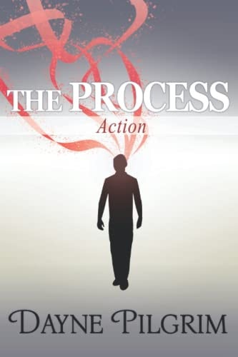 The Process Action