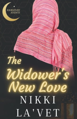 The Widower's New Love