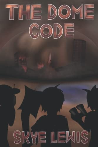 The Dome Code