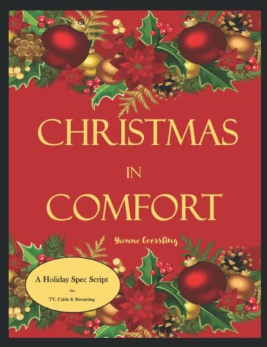 Christmas in Comfort