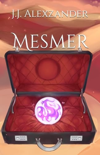 Mesmer
