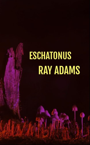 Eschatonus