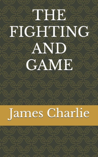 The Fighting and Game