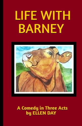 Life with Barney