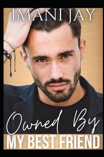 Owned By My Best Friend A Curvy Girl Instalove Friends To Lovers Romance