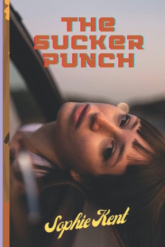 The Sucker Punch Story Tragedy That Could Have Been Avoided