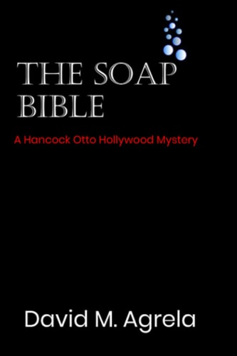 The Soap Bible