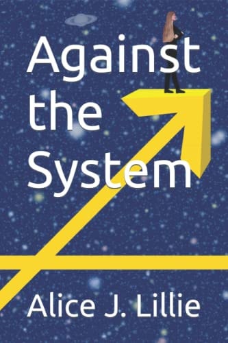 Against the System