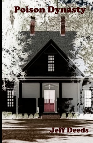 Poison Dynasty A Short History of the Murderous Bighams of Florence County