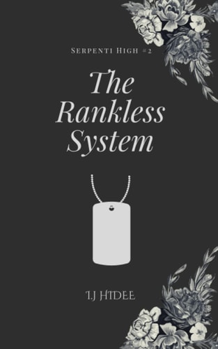 The Rankless System The Ranking System Book #2