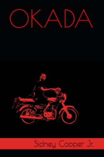 Okada