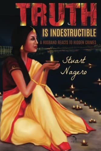 Truth Is Indestructible A Husband Reacts to Hidden Crimes