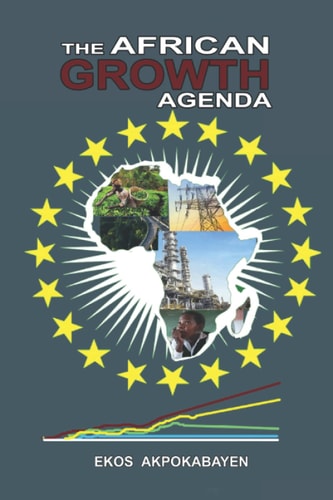 The African Growth Agenda - The Way Forward