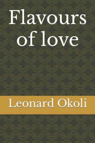Flavours of Love