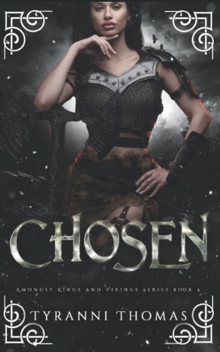 Chosen