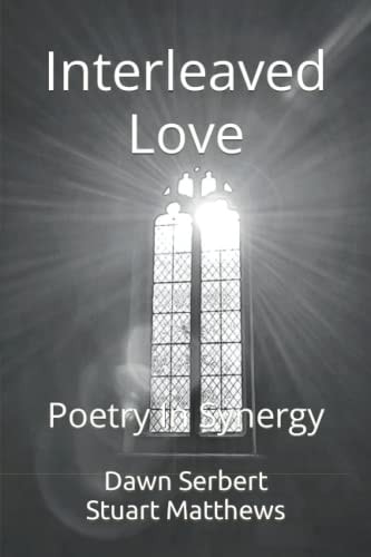 Interleaved Love Poetry In Synergy