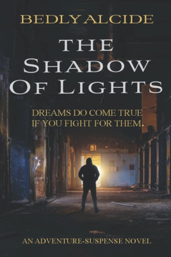 The Shadow of Lights