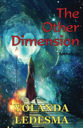 The Other Dimension