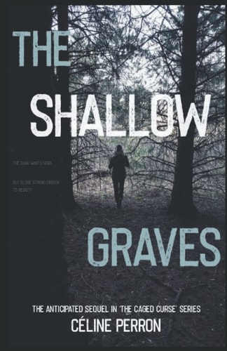 The Shallow Graves