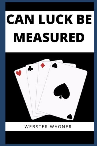 Can Luck Be Measured