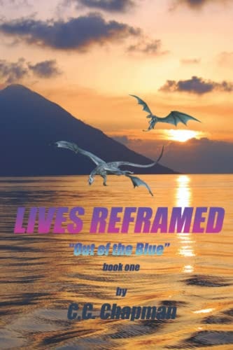 Lives Reframed