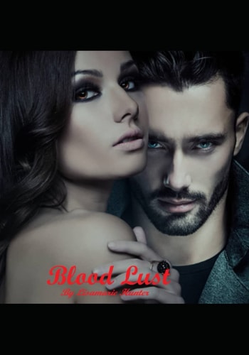 Blood Lust