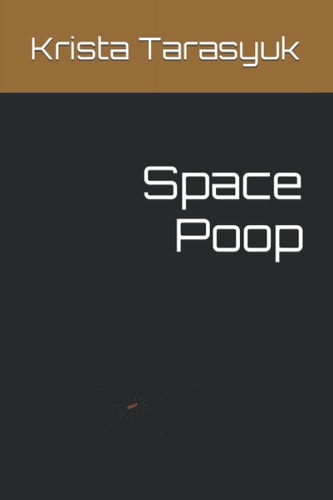 Space Poop