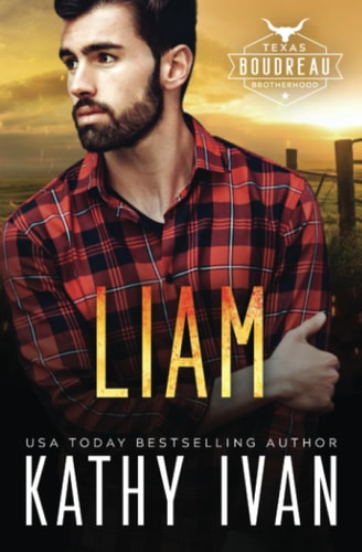 Liam