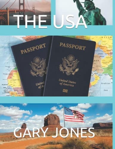 The USA