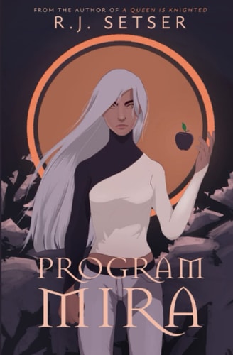Program MIRA