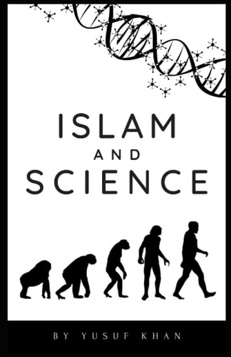 Islam and Science