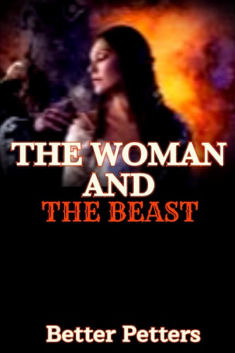The Woman and the Beast