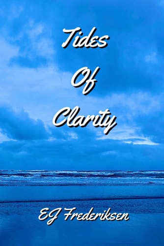 Tides Of Clarity