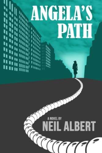 Angela's Path