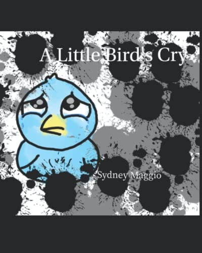 The Little Bird's Cry