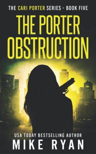 The Porter Obstruction