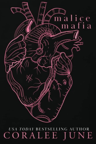 Malice Mafia