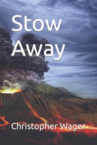 Stow Away