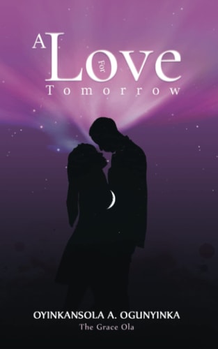 A Love For Tomorrow