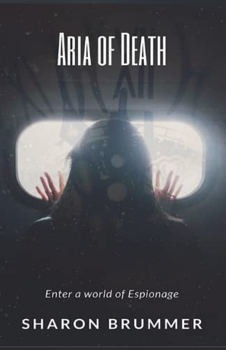 Aria of Death