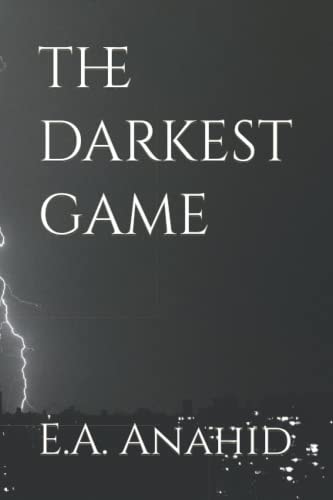 The Darkest Game