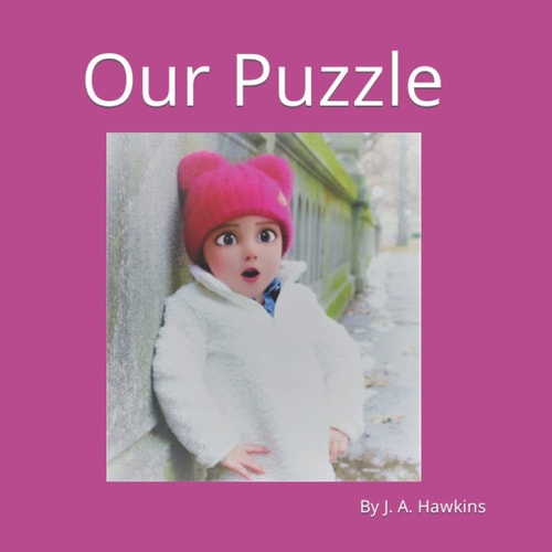 Our Puzzle