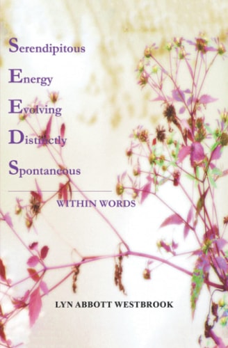 SEEDS Within Words