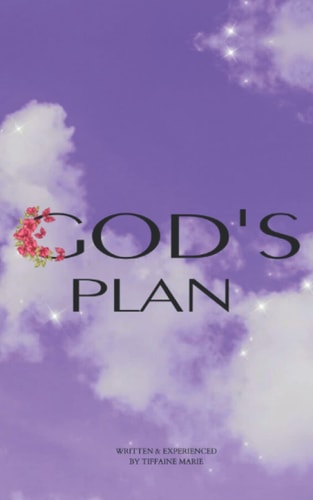 Gods Plan