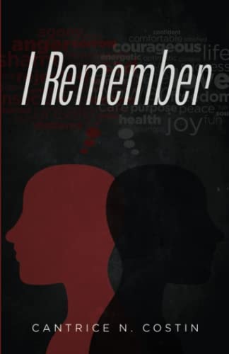 I Remember