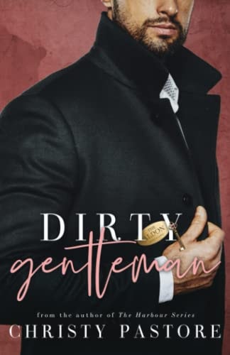 Dirty Gentleman