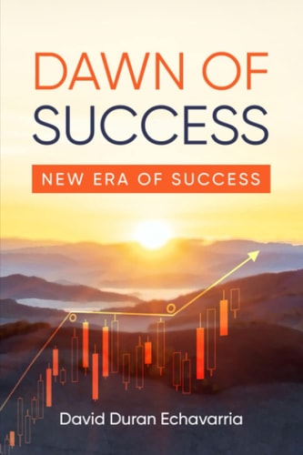 Dawn of Success New Era of Success