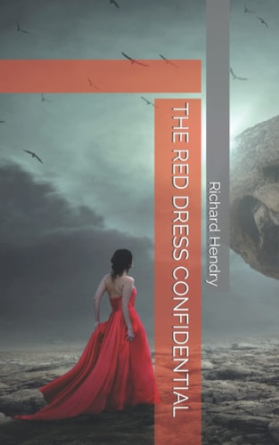 The Red Dress Confidential
