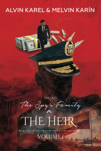 The Heir